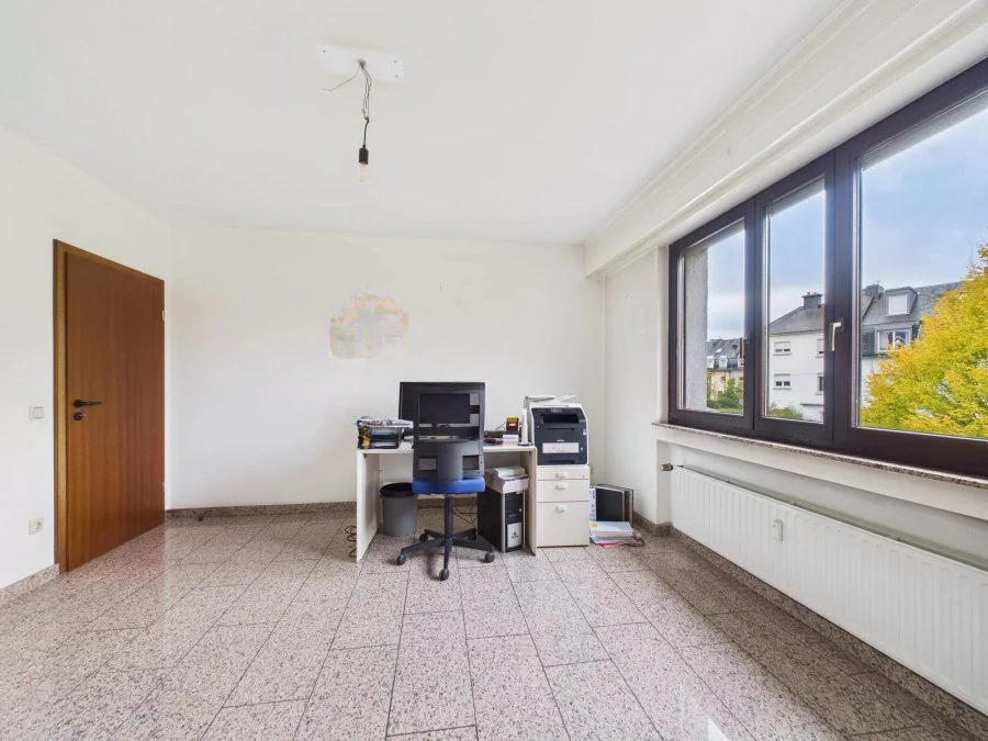 Квартира в Люксембурге, Люксембург, 184 м² - фото 7