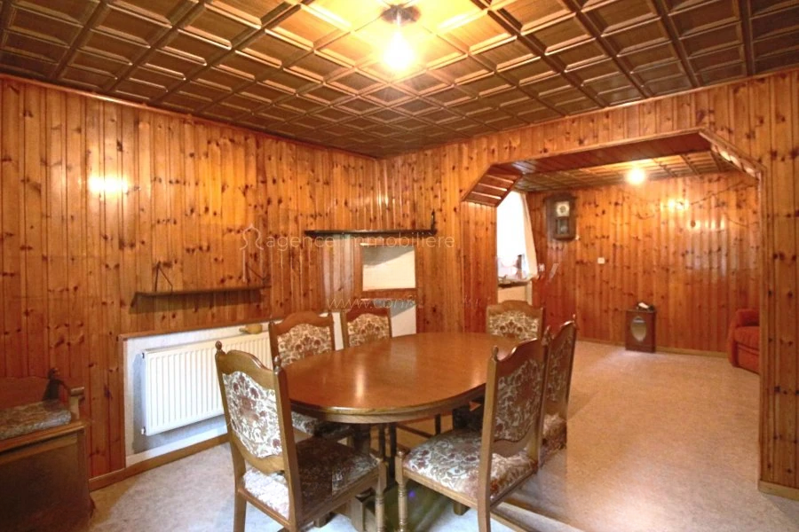 Квартира в Гревенмахере, Люксембург, 173 м² - фото 7