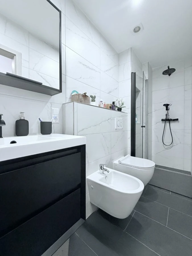 Квартира в Люксембурге, Люксембург, 125 м² - фото 7