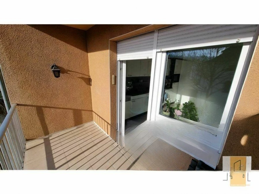 Квартира в Люксембурге, Люксембург, 98 м² - фото 7