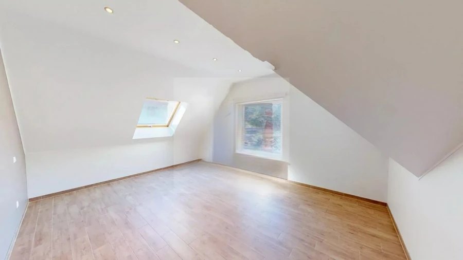 Квартира в Люксембурге, Люксембург, 127 м² - фото 7