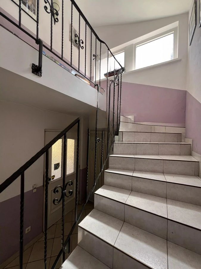Квартира в Гревенмахере, Люксембург, 209 м² - фото 7
