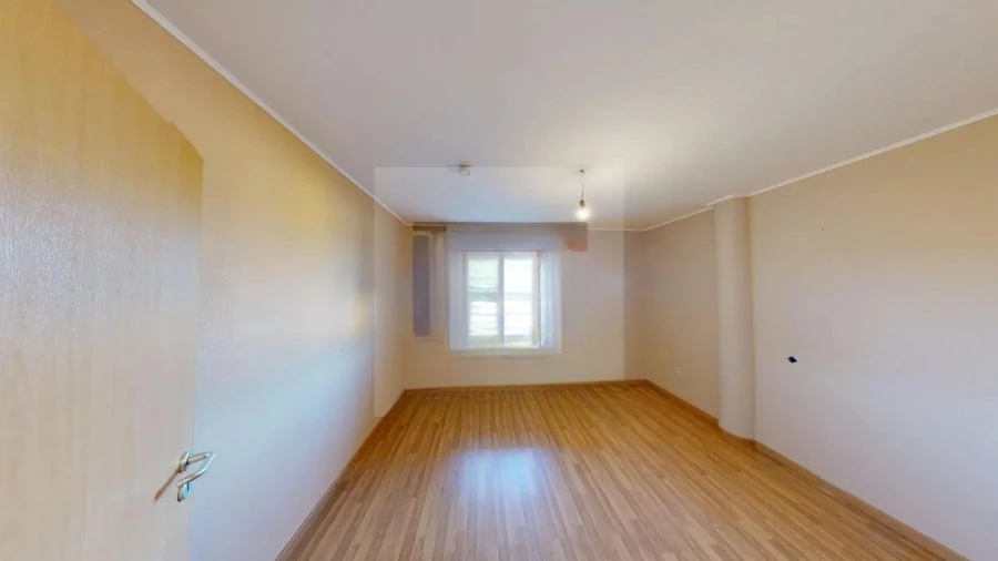 Квартира в Дикирхе, Люксембург, 128 м² - фото 7
