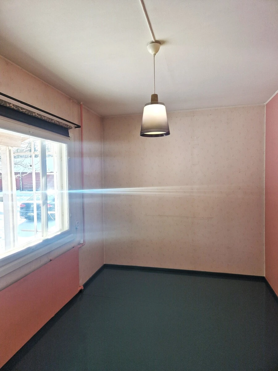 Дом в Коуволе, Финляндия, 99 м² - фото 8