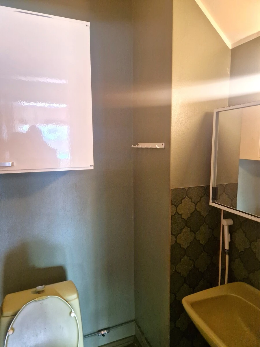 Дом в Коуволе, Финляндия, 99 м² - фото 11