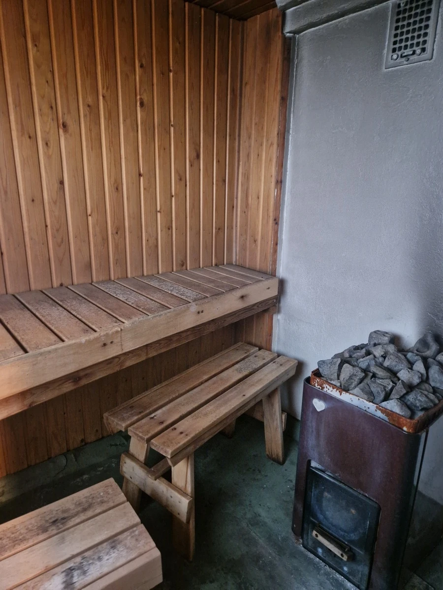 Дом в Коуволе, Финляндия, 99 м² - фото 10