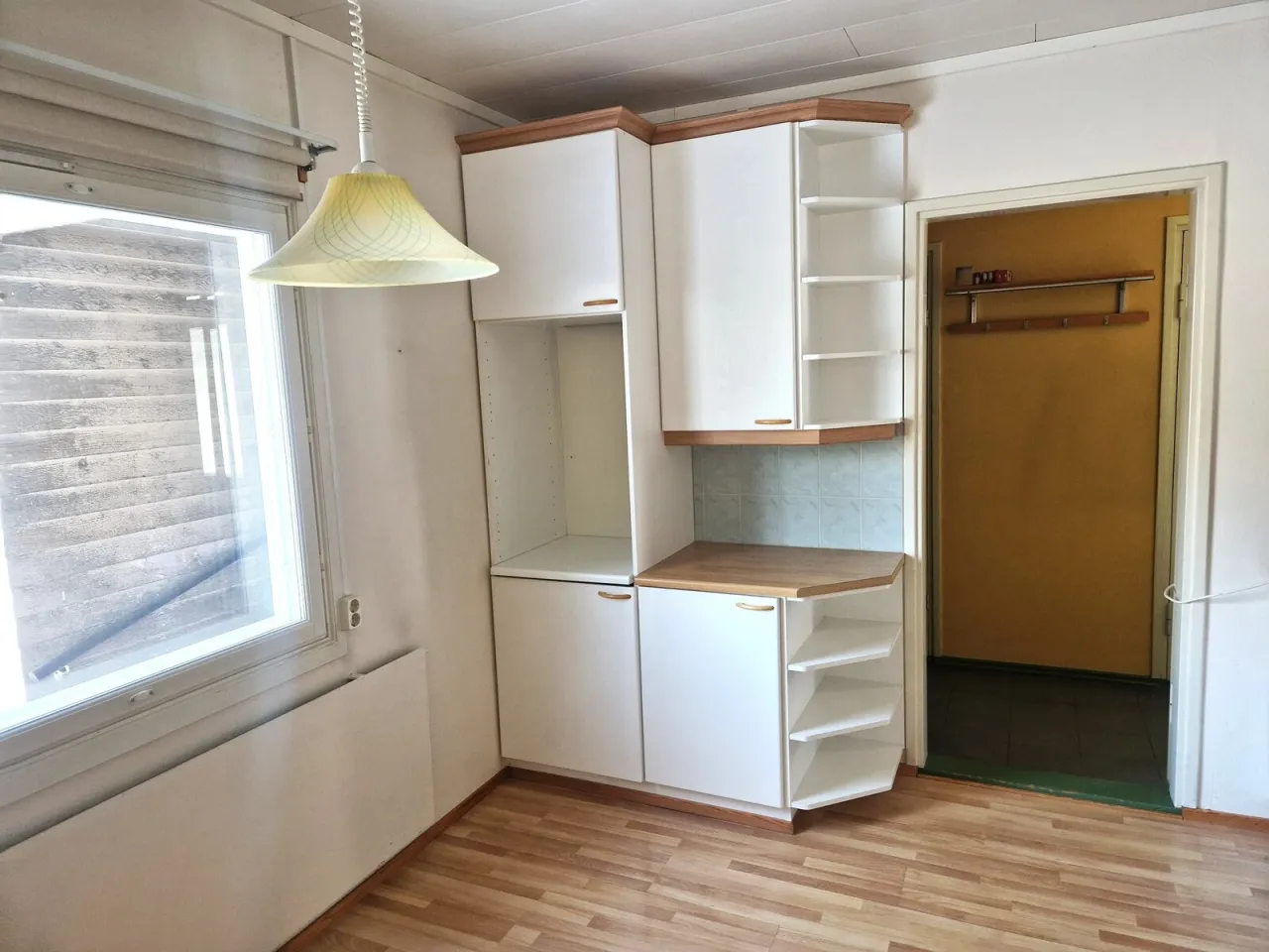 Дом в Коуволе, Финляндия, 99 м² - фото 3