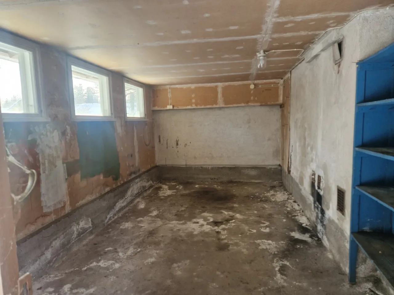 Дом в Коуволе, Финляндия, 99 м² - фото 14