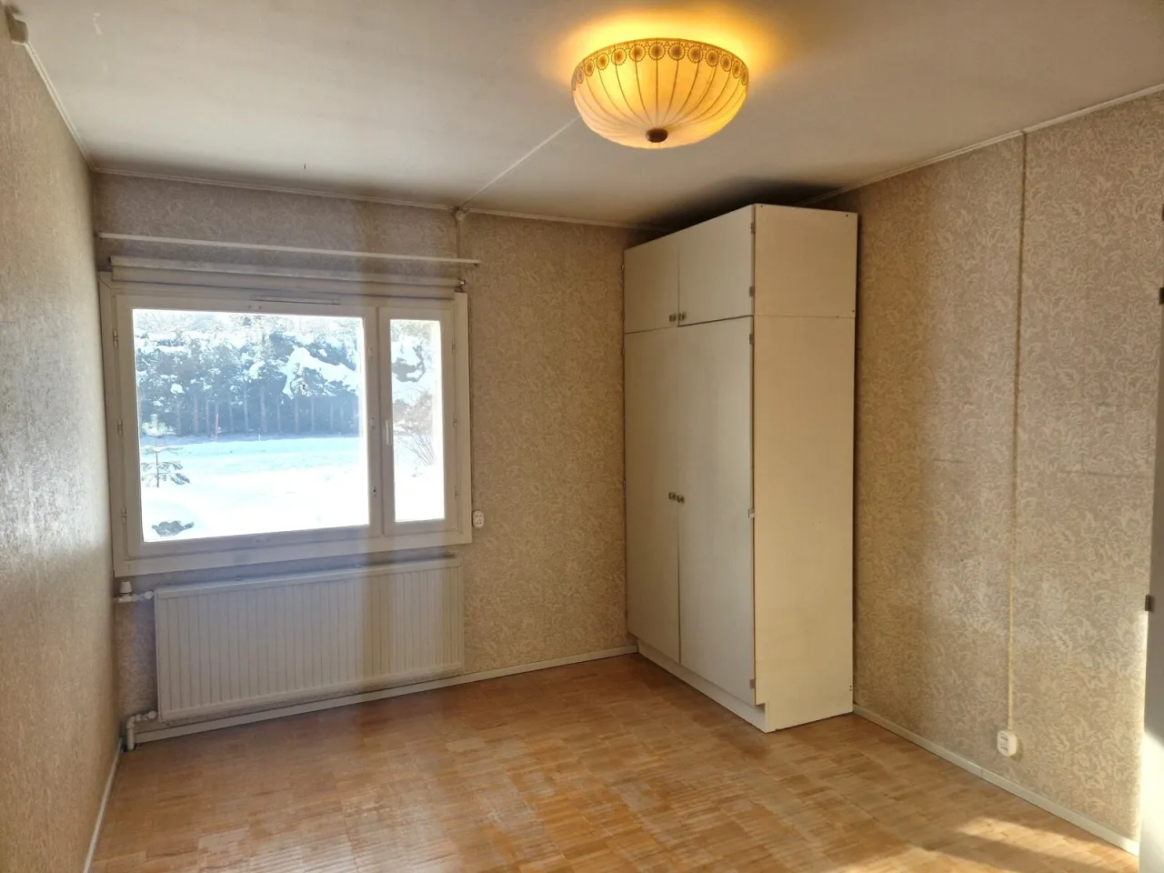 Дом в Коуволе, Финляндия, 99 м² - фото 6