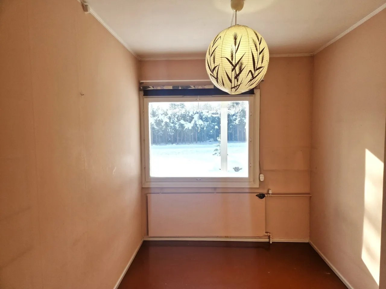 Дом в Коуволе, Финляндия, 99 м² - фото 7