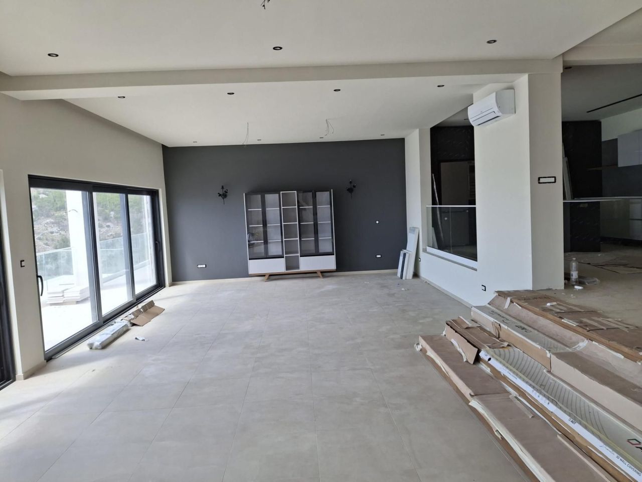 Вилла на острове Брач, Хорватия, 2 000 м² - фото 14