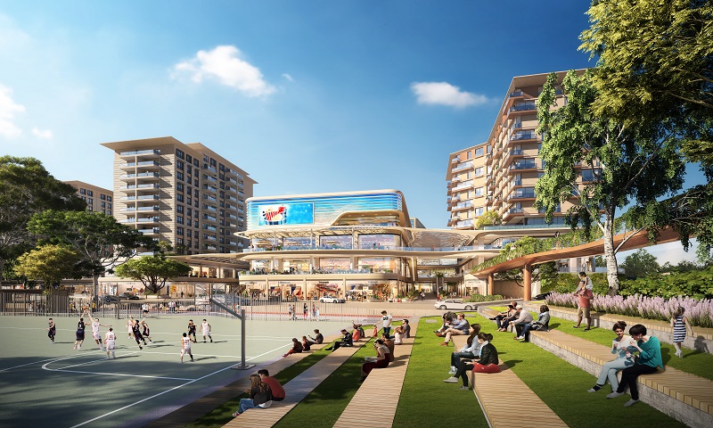 Апартаменты в Стамбуле, Турция, 70 м² - фото 16