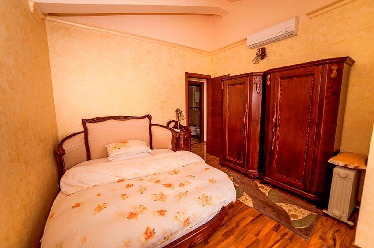 Квартира в Будве, Черногория, 179 м² - фото 2