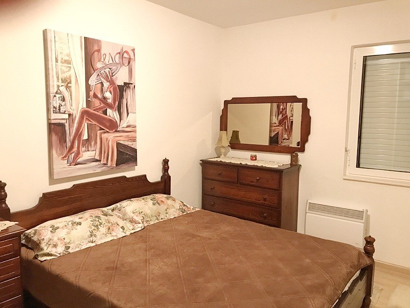 Квартира в Будве, Черногория, 70 м² - фото 5