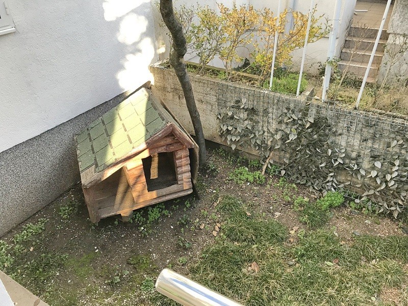 Квартира в Будве, Черногория, 70 м² - фото 11