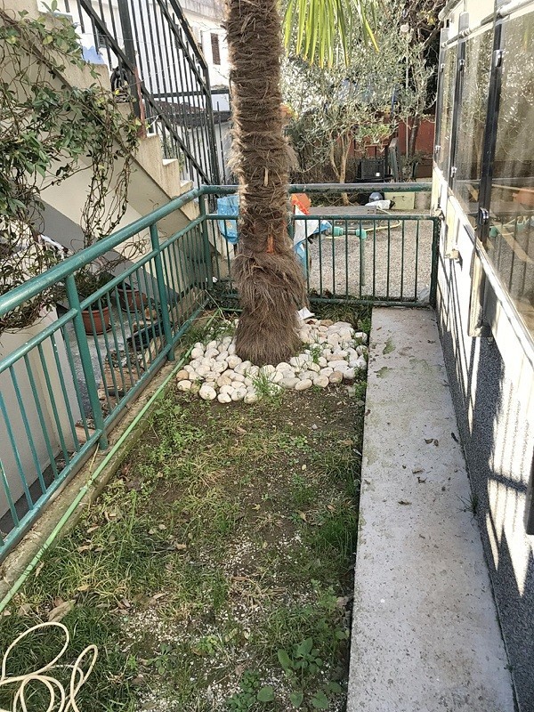 Квартира в Будве, Черногория, 70 м² - фото 2