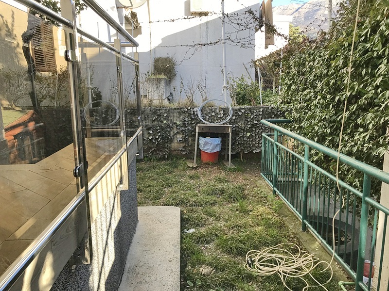 Квартира в Будве, Черногория, 70 м² - фото 3