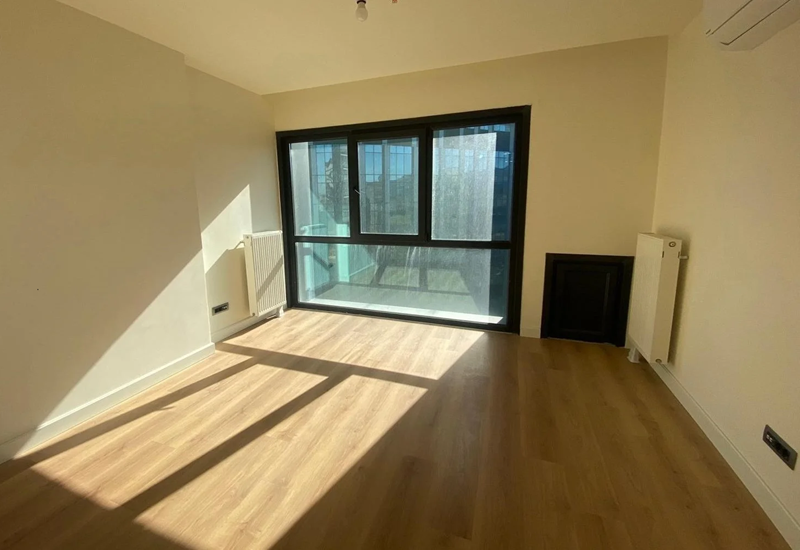 Апартаменты в Стамбуле, Турция, 108 м² - фото 12