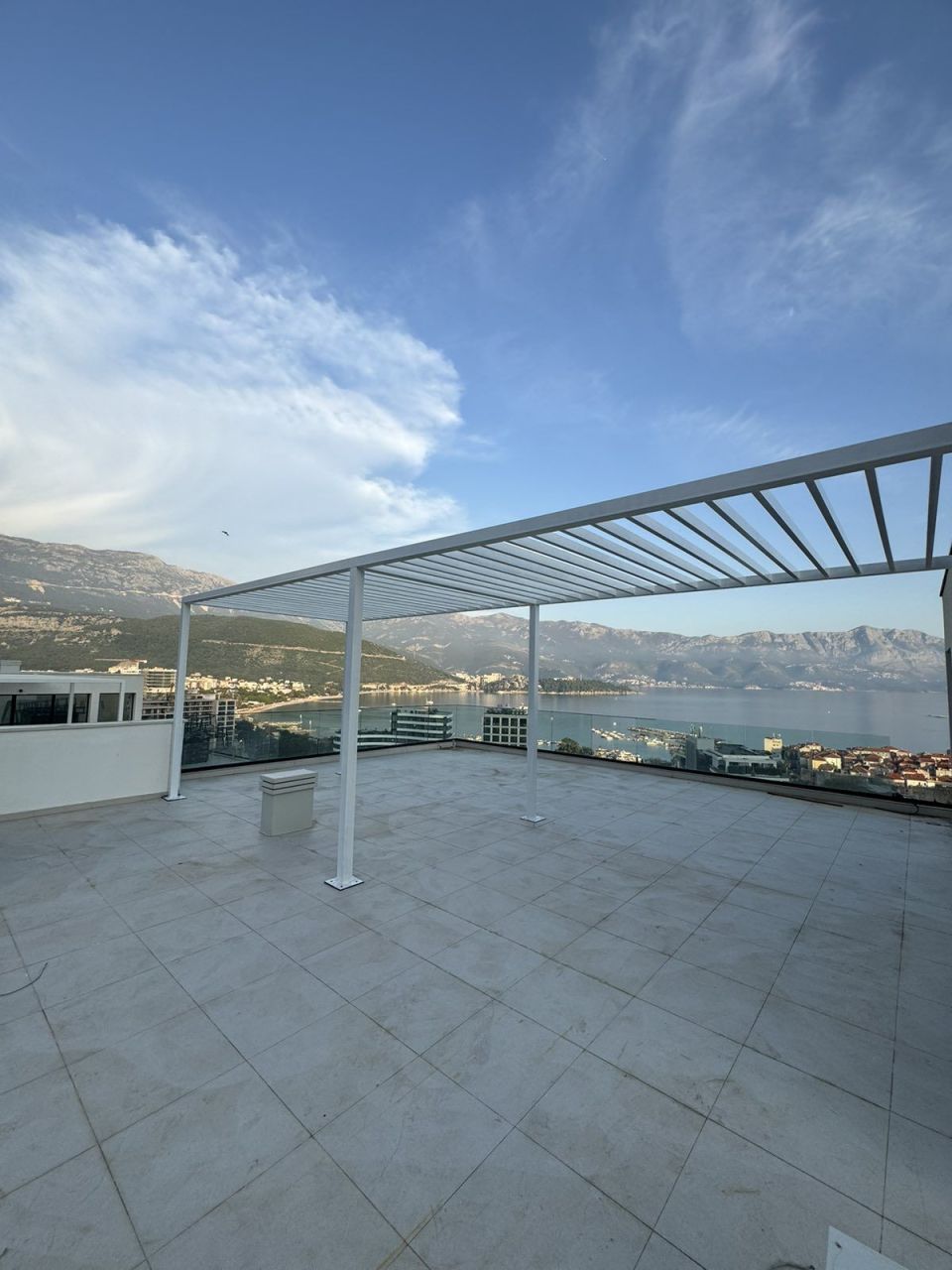 Квартира в Будве, Черногория, 236 м² - фото 9
