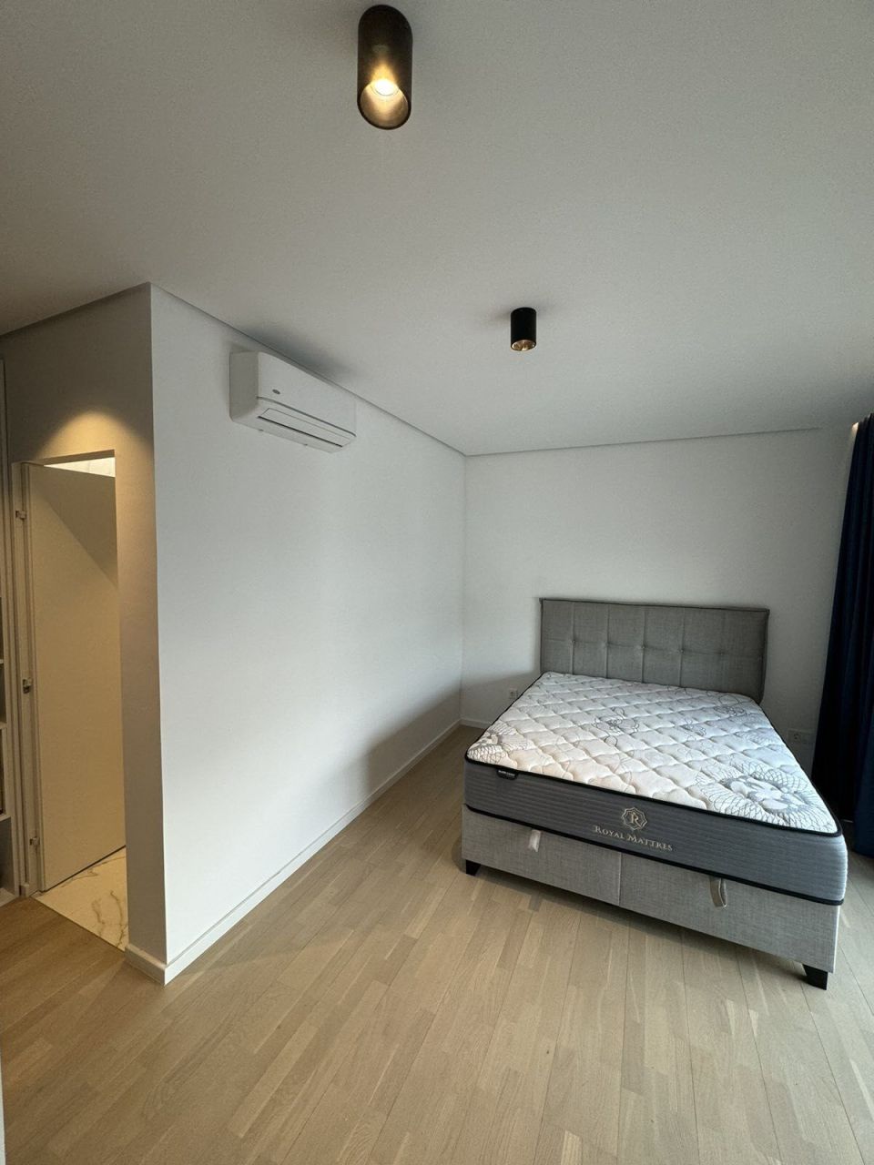 Квартира в Будве, Черногория, 236 м² - фото 16