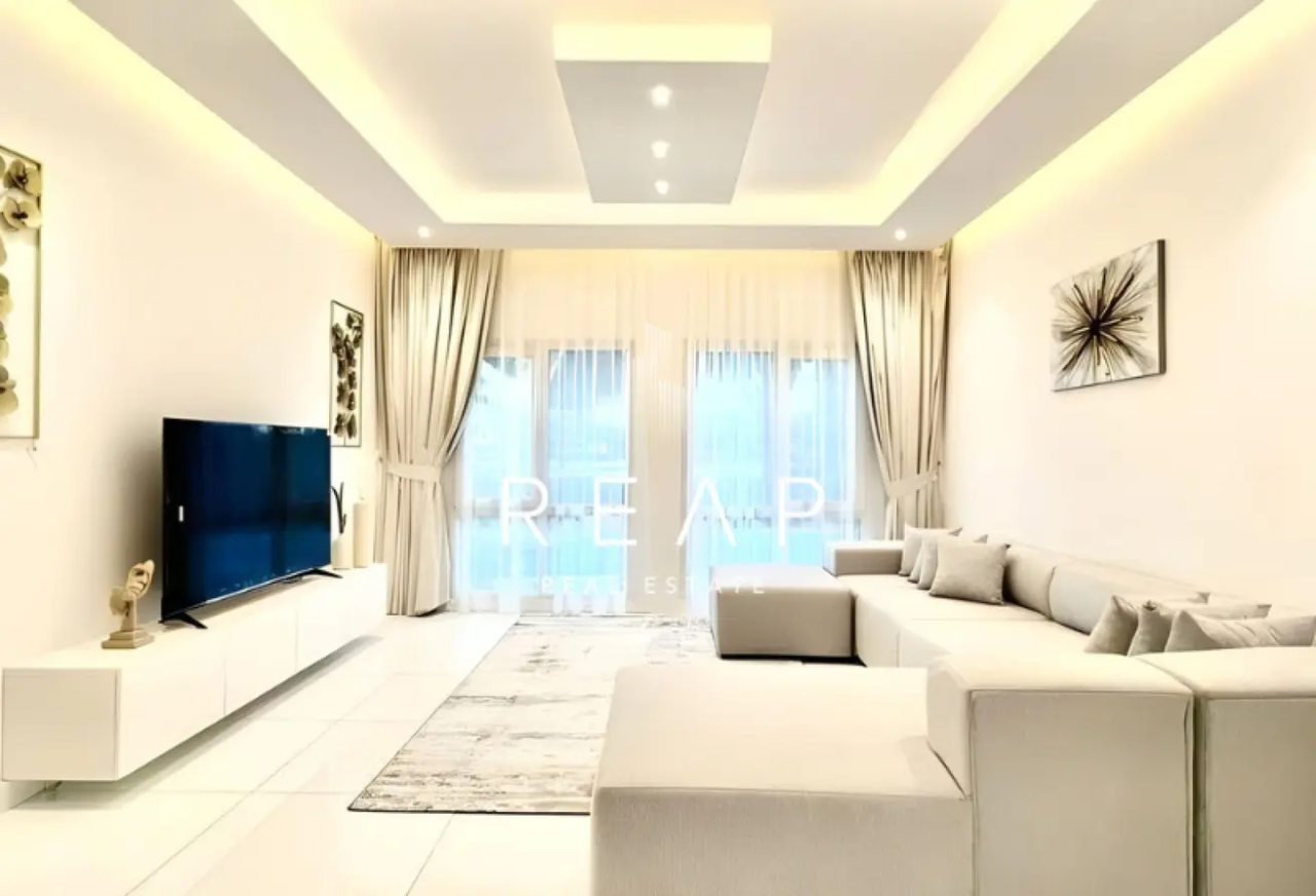 Вилла в Дубае, ОАЭ, 480 м² - фото 8