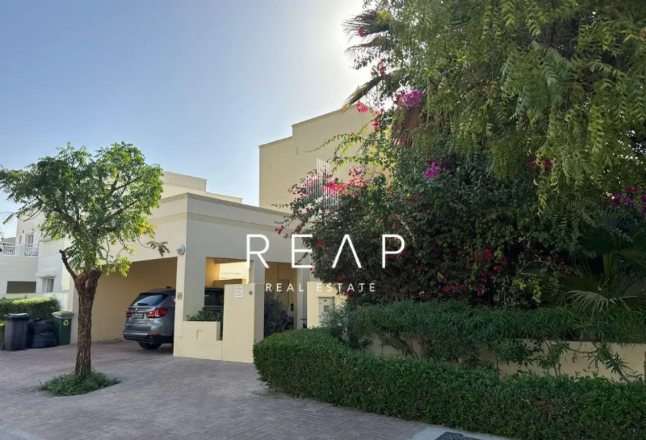 Вилла в Дубае, ОАЭ, 480 м² - фото 10