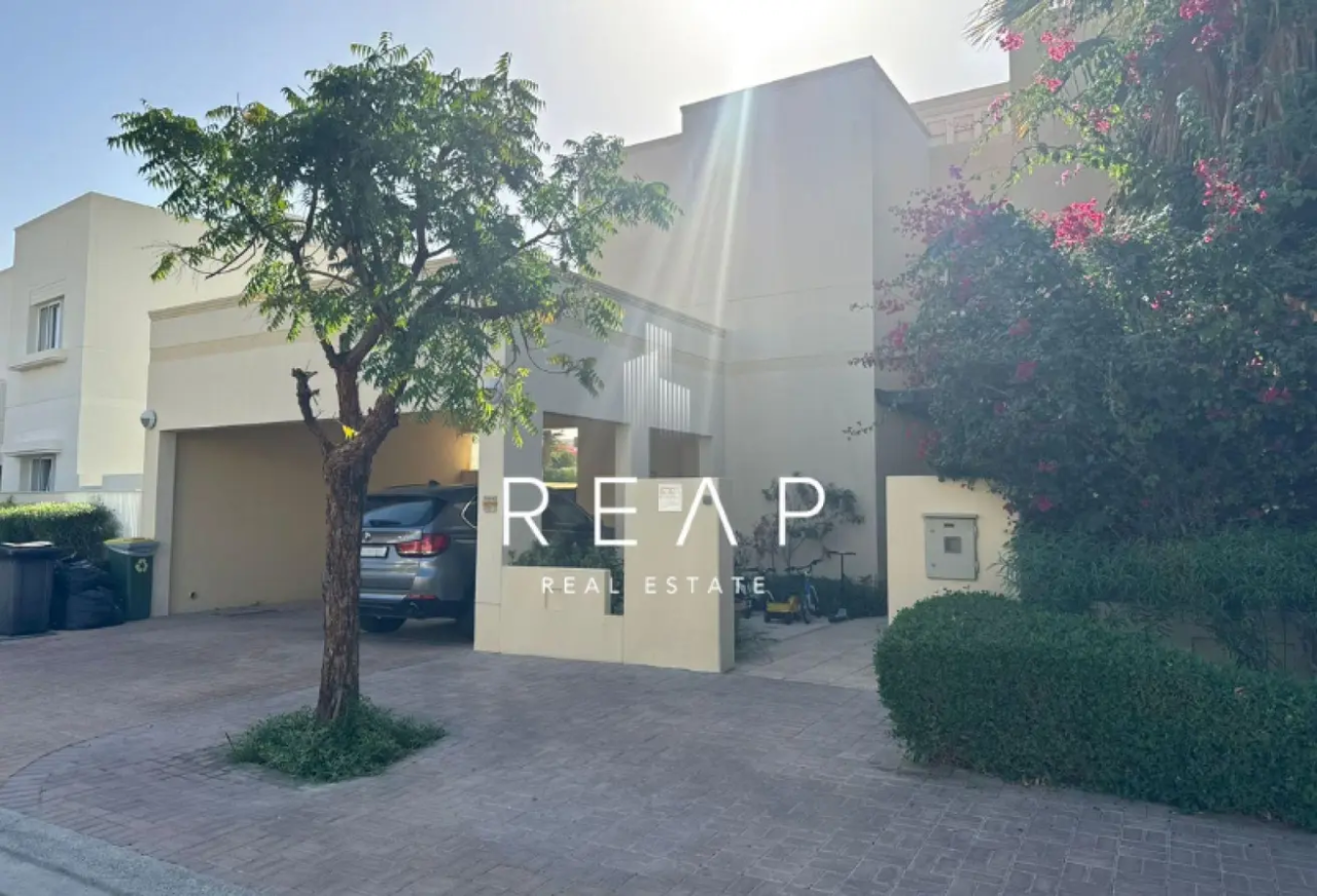 Вилла в Дубае, ОАЭ, 480 м² - фото 3