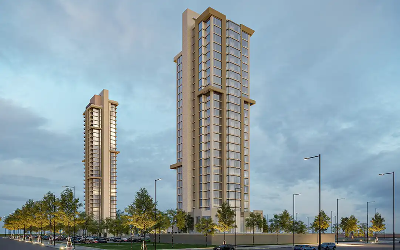 Апартаменты в Стамбуле, Турция, 100 м² - фото 11