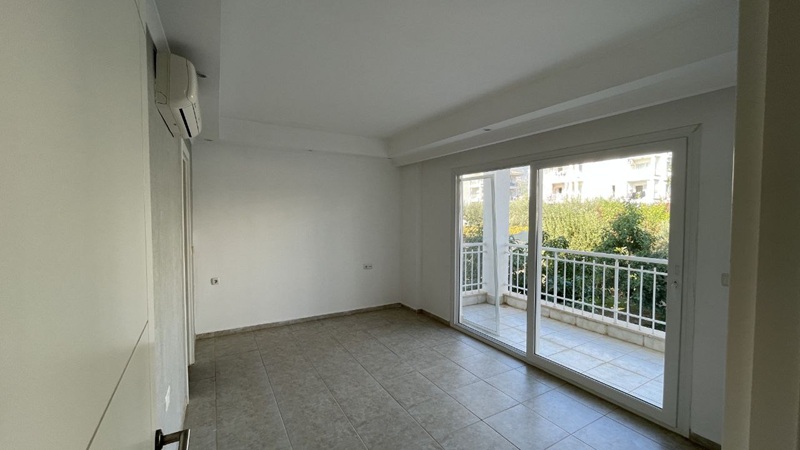 Апартаменты в Алании, Турция, 100 м² - фото 5