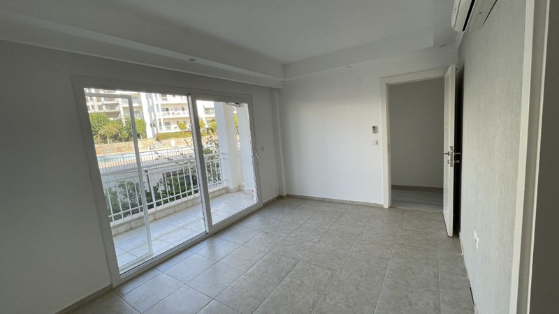 Апартаменты в Алании, Турция, 100 м² - фото 6