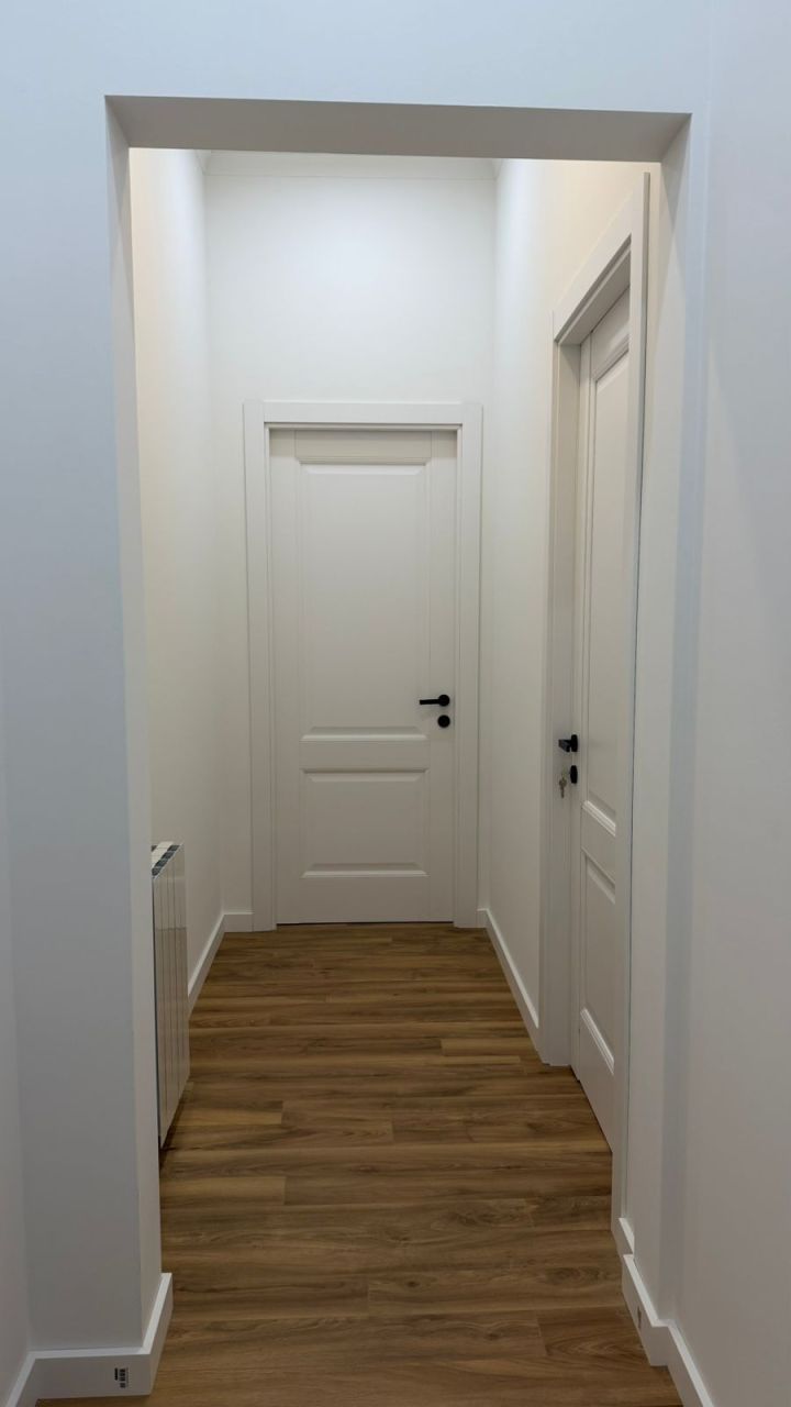 Квартира в Тбилиси, Грузия, 120 м² - фото 7