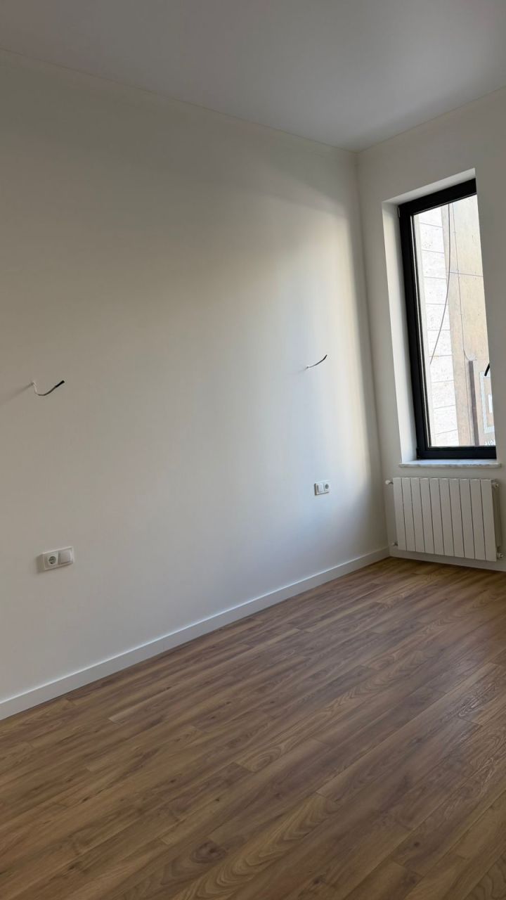 Квартира в Тбилиси, Грузия, 120 м² - фото 6
