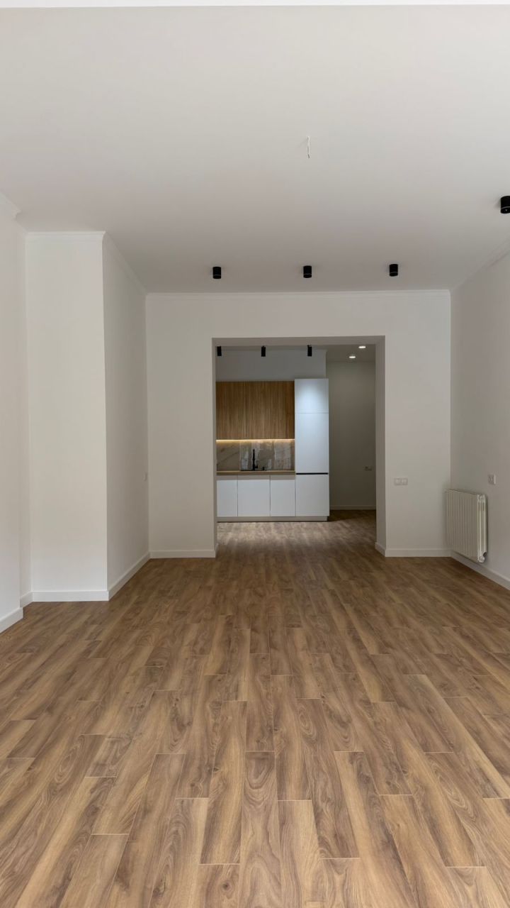 Квартира в Тбилиси, Грузия, 120 м² - фото 3