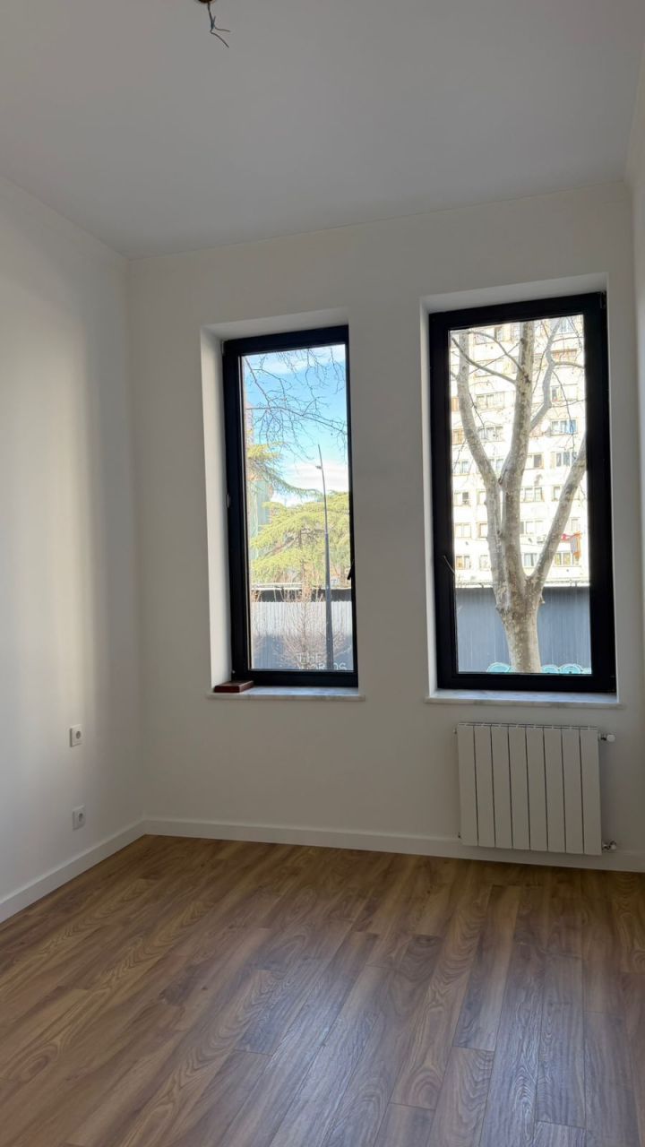 Квартира в Тбилиси, Грузия, 120 м² - фото 5