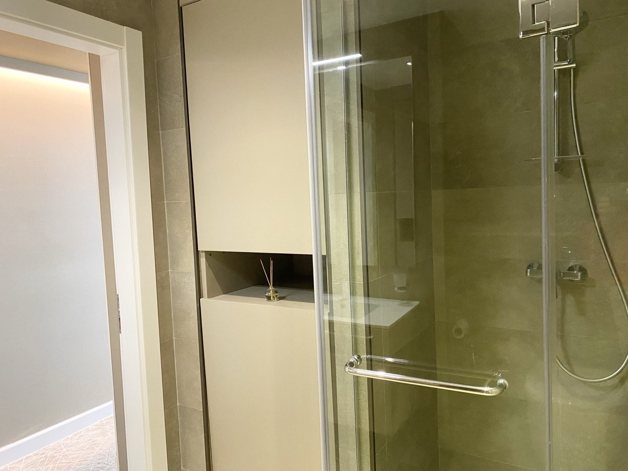 Квартира в Батуми, Грузия, 47.1 м² - фото 11