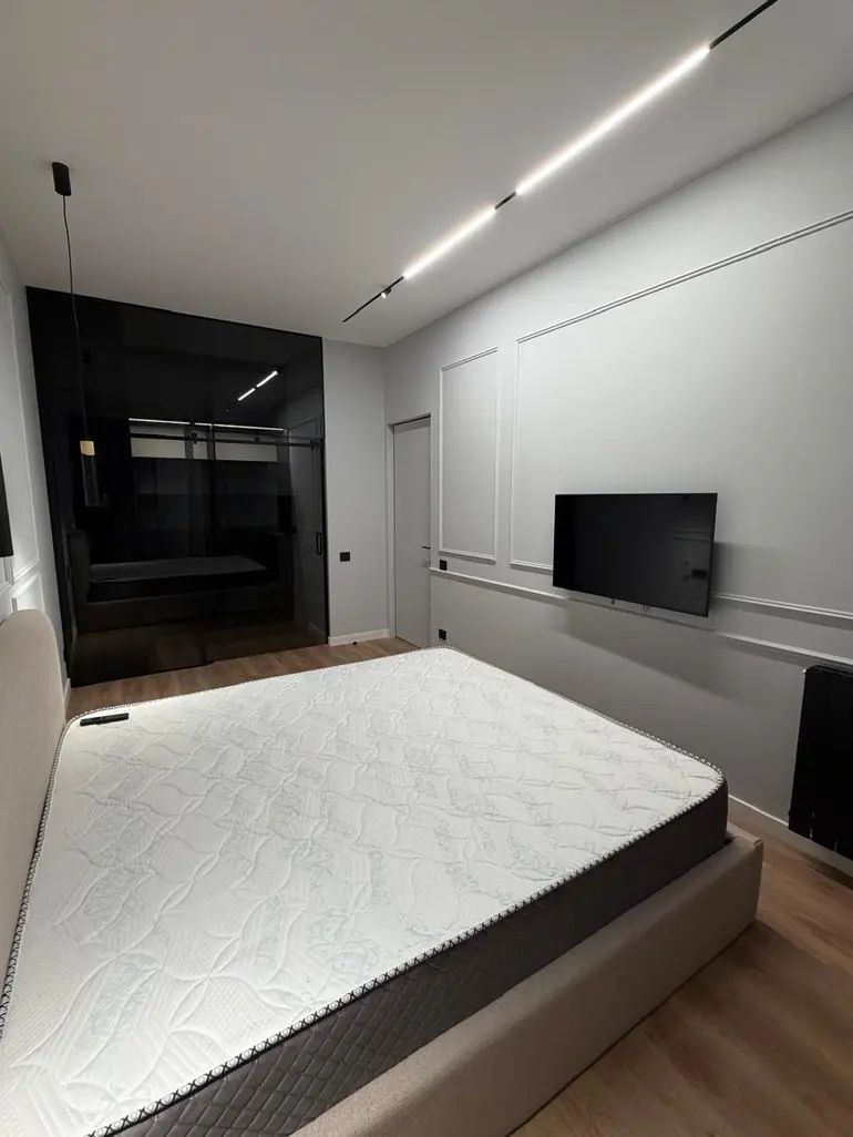 Квартира в Тбилиси, Грузия, 62 м² - фото 4
