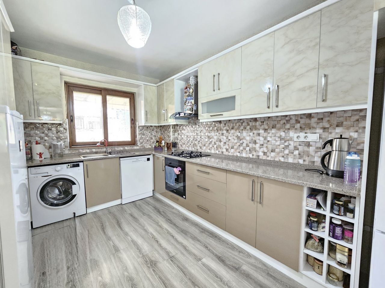 Вилла в Фетхие, Турция, 140 м² - фото 11
