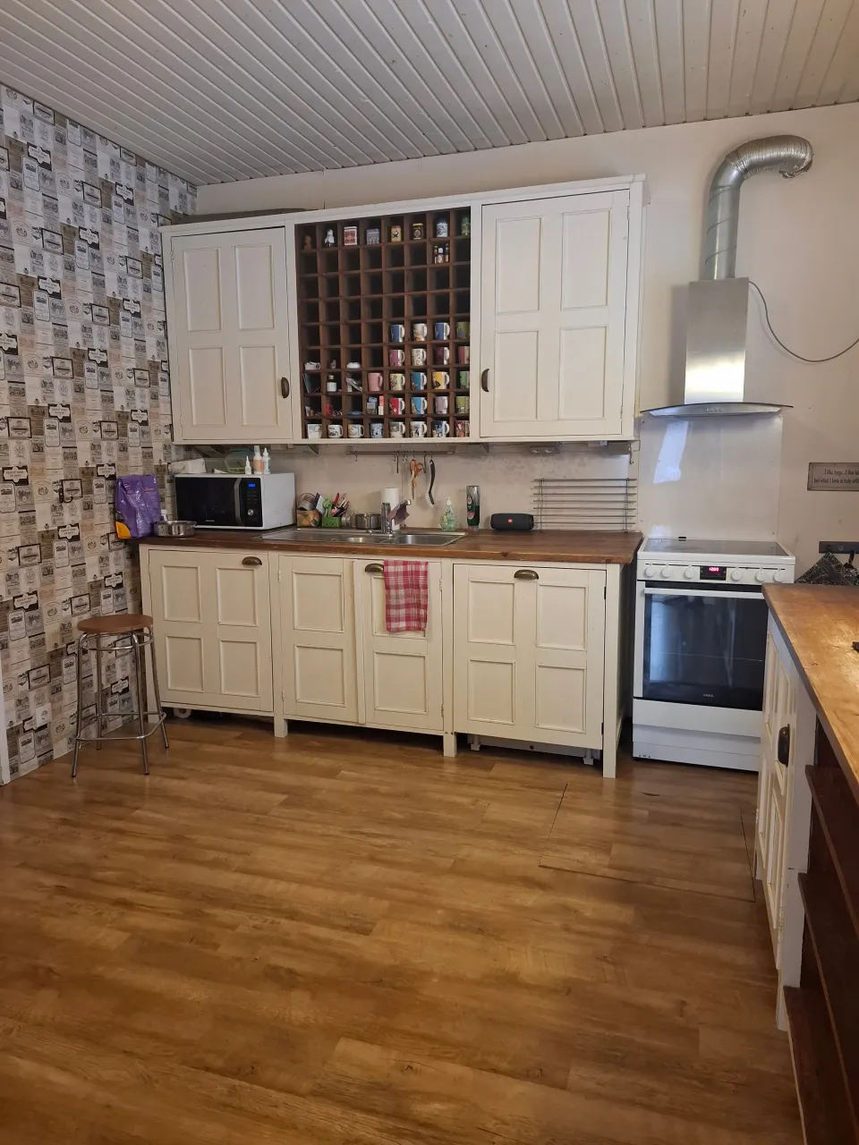 Дом в Коуволе, Финляндия, 119 м² - фото 3