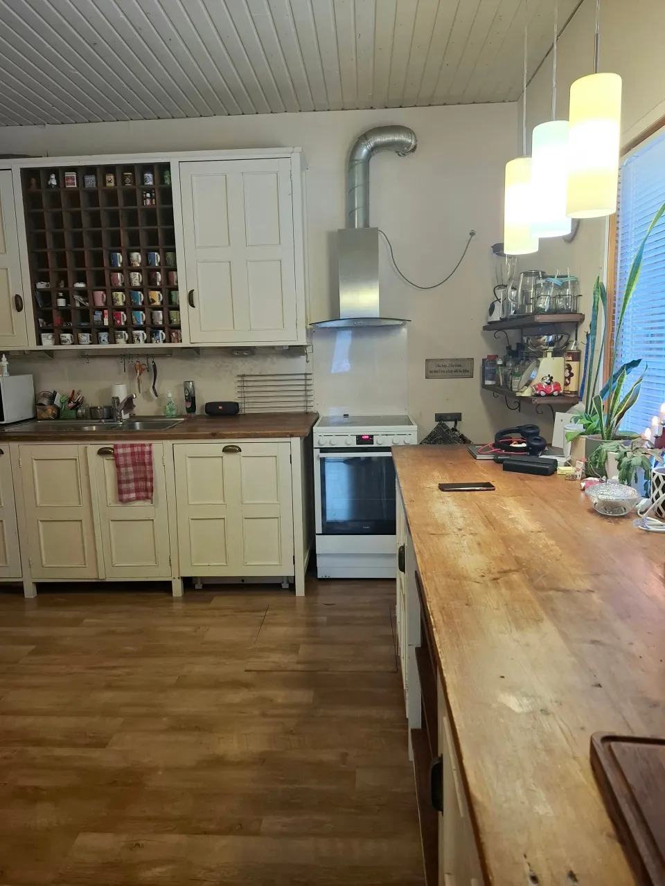 Дом в Коуволе, Финляндия, 119 м² - фото 4