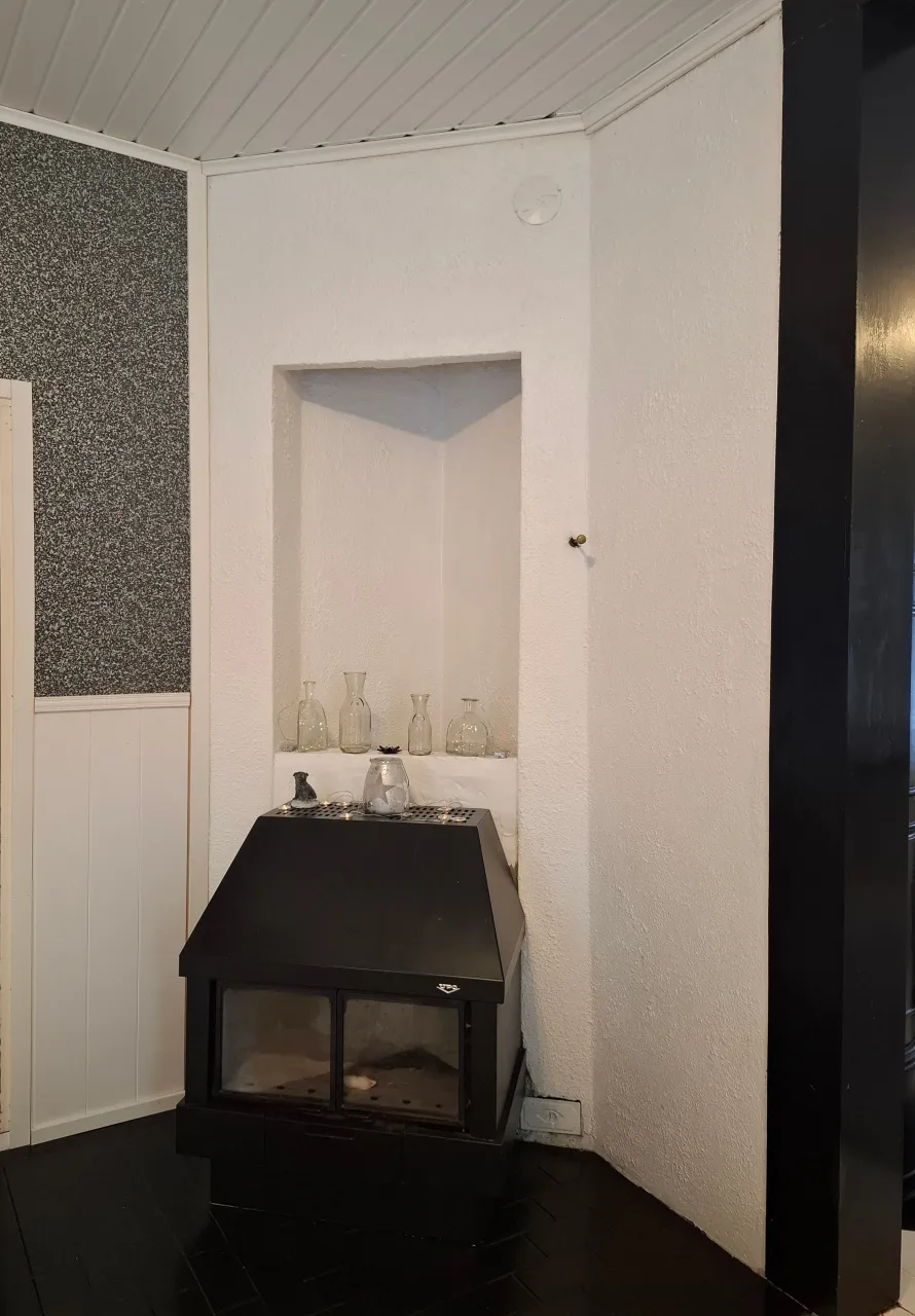 Дом в Коуволе, Финляндия, 119 м² - фото 8