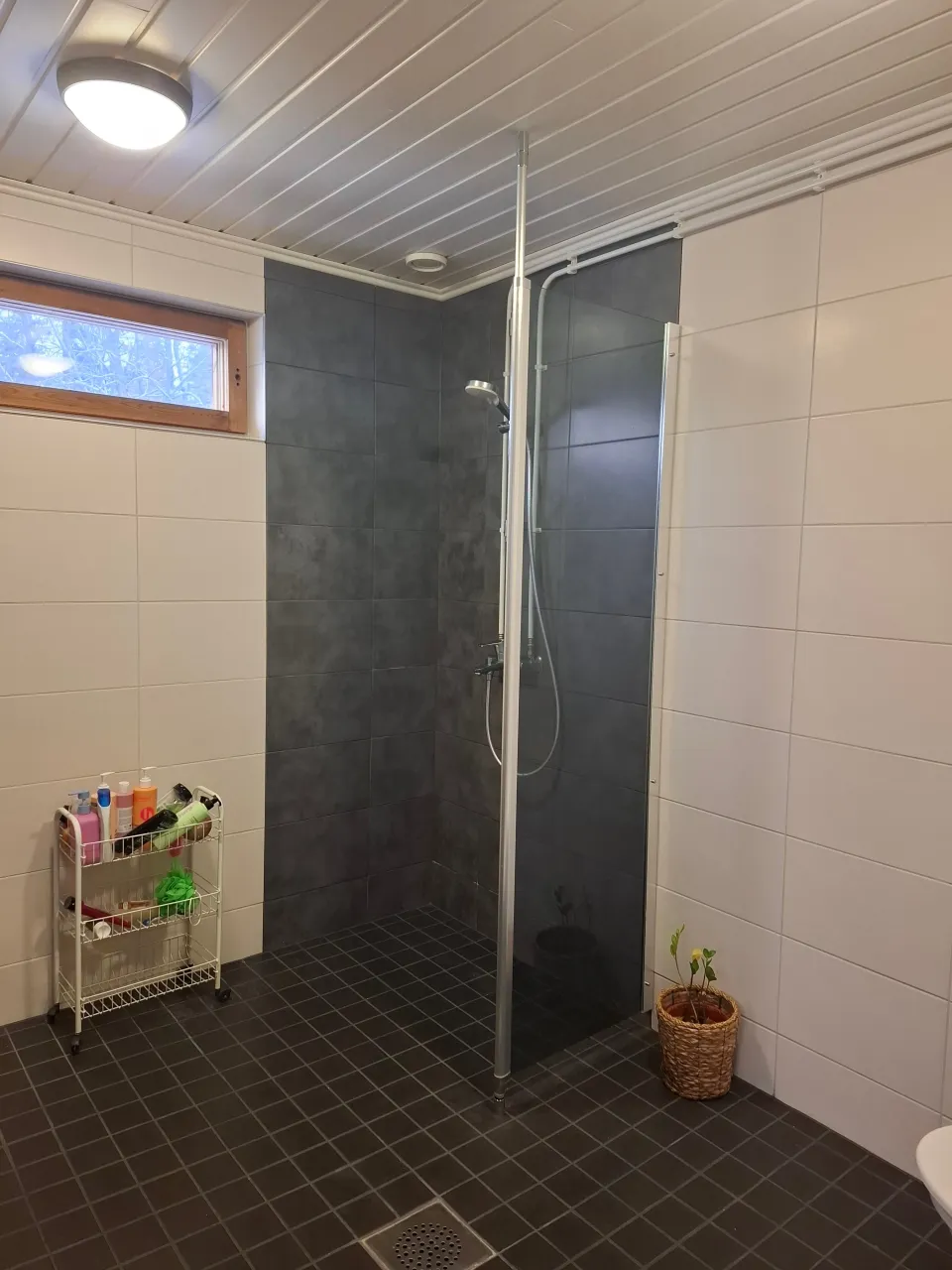 Дом в Коуволе, Финляндия, 119 м² - фото 12