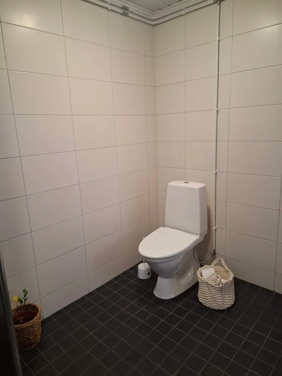 Дом в Коуволе, Финляндия, 119 м² - фото 14