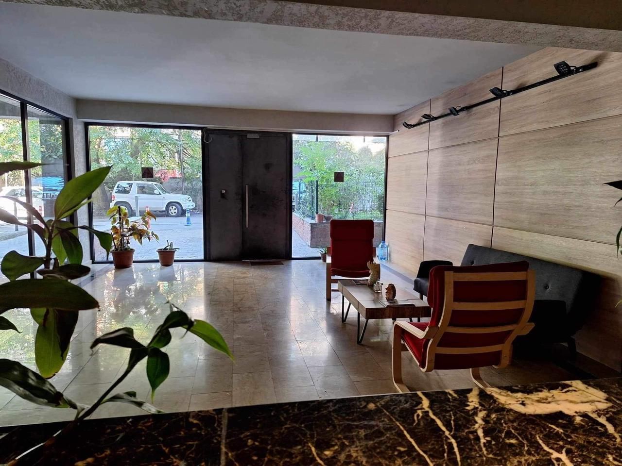 Квартира в Тбилиси, Грузия, 61 м² - фото 9