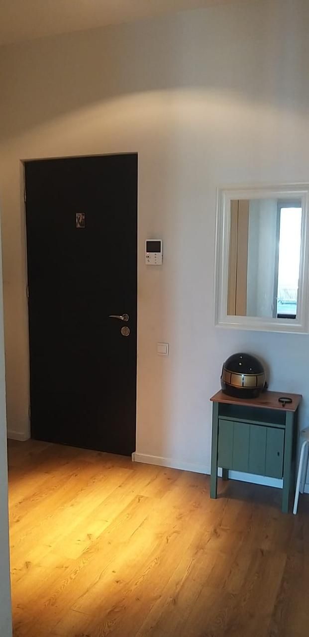 Квартира в Тбилиси, Грузия, 61 м² - фото 8