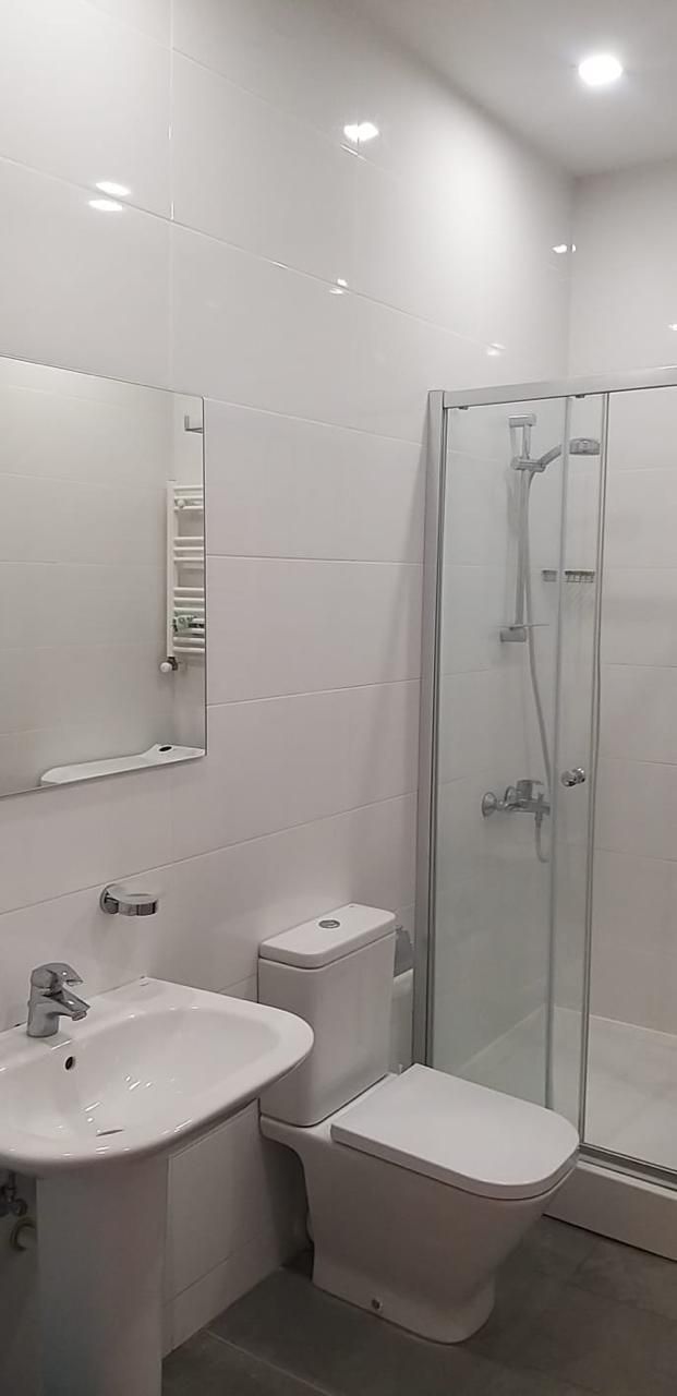 Квартира в Тбилиси, Грузия, 61 м² - фото 7