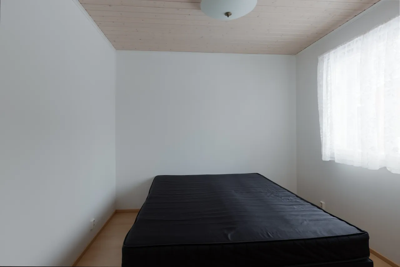 Дом в Коуволе, Финляндия, 123 м² - фото 5