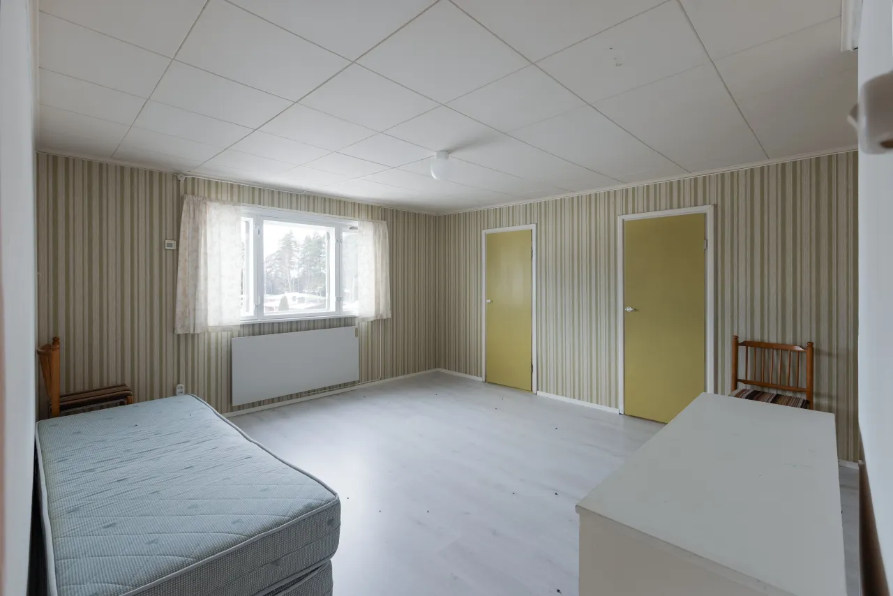 Дом в Коуволе, Финляндия, 123 м² - фото 4