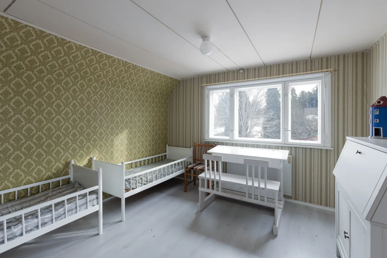 Дом в Коуволе, Финляндия, 123 м² - фото 3