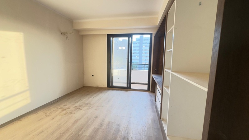 Апартаменты в Мерсине, Турция, 40 м² - фото 6