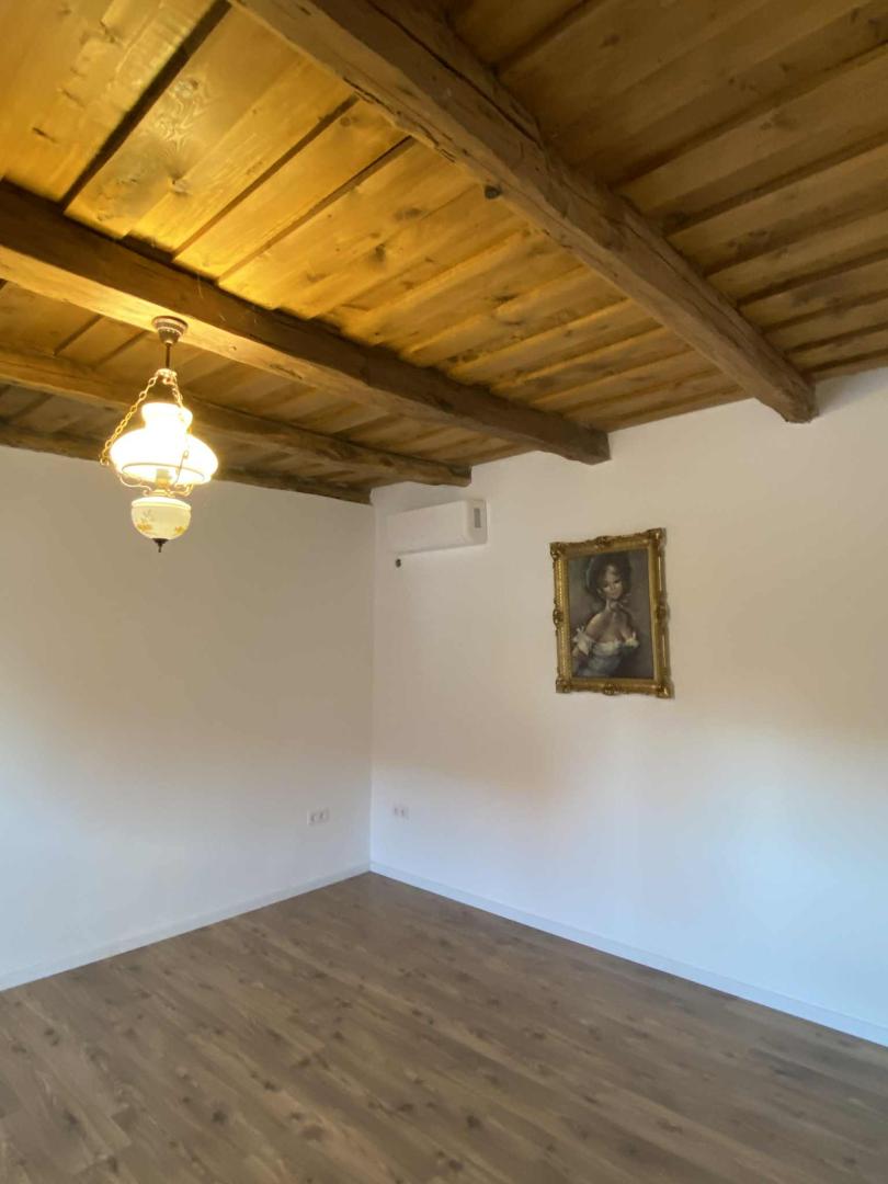 Вилла Polány, Венгрия, 103 м² - фото 12